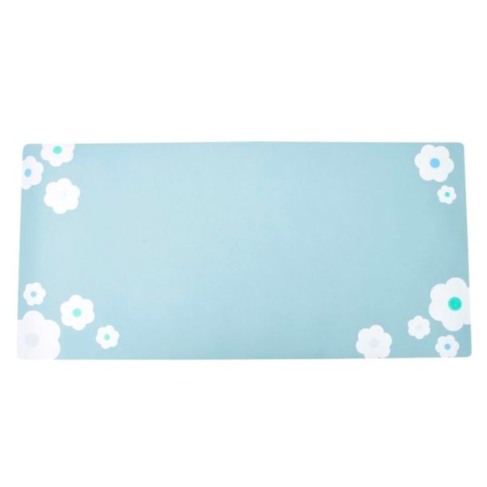 XO, Sienna Floral Desk pad